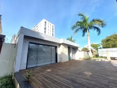 Ponto Comercial para alugar, 230m² no Tristeza, Porto Alegre