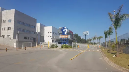 Galpão/Depósito/Armazém à venda, 1080m² no , Vargem Grande Paulista