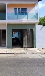 Ponto Comercial para alugar, 240m² no Flores, Timon