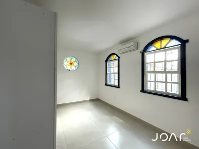 Casa com 4 Quartos à venda, 330m² no Planalto, Belo Horizonte