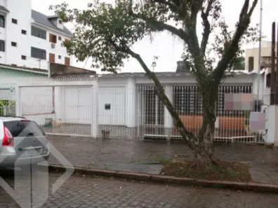 Casa com 4 Quartos à venda, 400m² no Jardim Itu, Porto Alegre