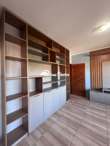 Sobrado com 2 Quartos à venda, 190m² no Jardim São Guilherme, Sorocaba