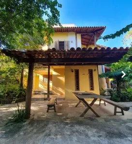 Casa com 3 Quartos à venda, 900m² no Santa Paula I, Vila Velha