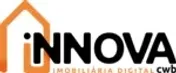 Logo da imobiliária