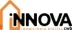 Miniatura da foto de Innova Imobiliária