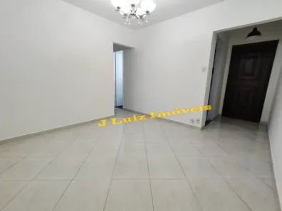 Apartamento com 2 Quartos à venda, 50m² no Taquara, Rio de Janeiro