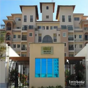 Apartamento com 2 Quartos à venda, 58m² no Cambeba, Fortaleza