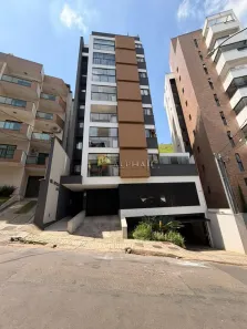 Apartamento com 2 Quartos à venda, 110m² no São Mateus, Juiz de Fora