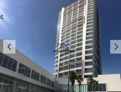 Sala Comercial à venda, 35m² no Anhangabaú, Jundiaí