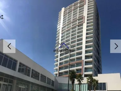 Sala Comercial à venda, 35m² no Anhangabaú, Jundiaí