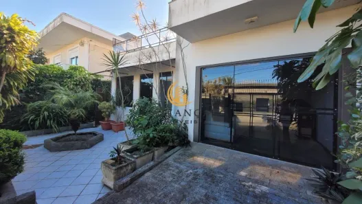 Casa com 3 Quartos à venda, 200m² no Bom Abrigo, Florianópolis