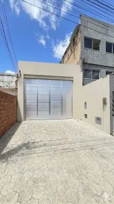Ponto Comercial para alugar, 137m² no Meireles, Fortaleza
