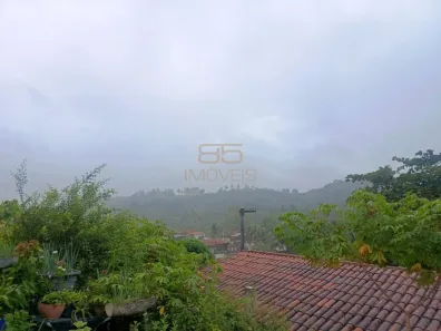 Lote/Terreno à venda, 200m² no Ipioca, Maceió