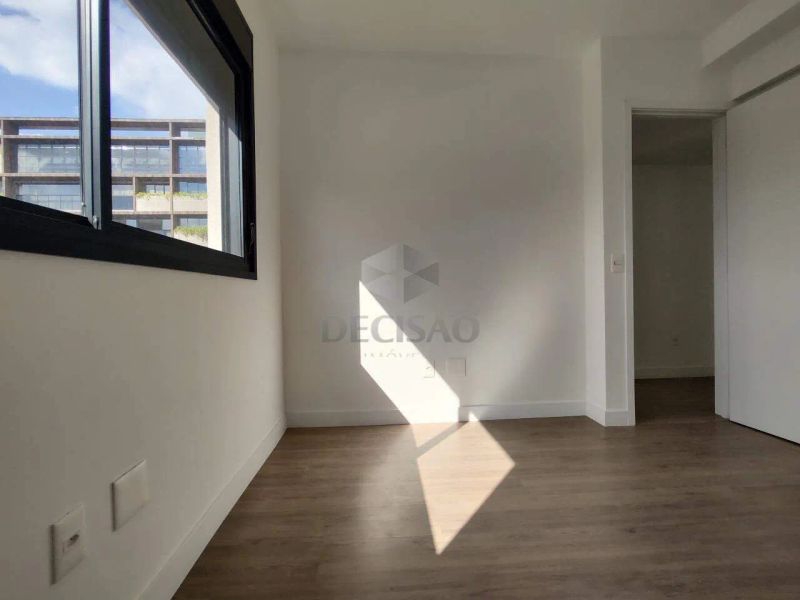 Foto 69