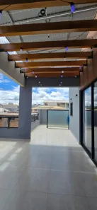 Apartamento com 3 Quartos à venda, 100m² no Jardim Piratininga II, Franca