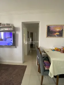 Apartamento com 2 Quartos à venda, 48m² no Rubem Berta, Porto Alegre