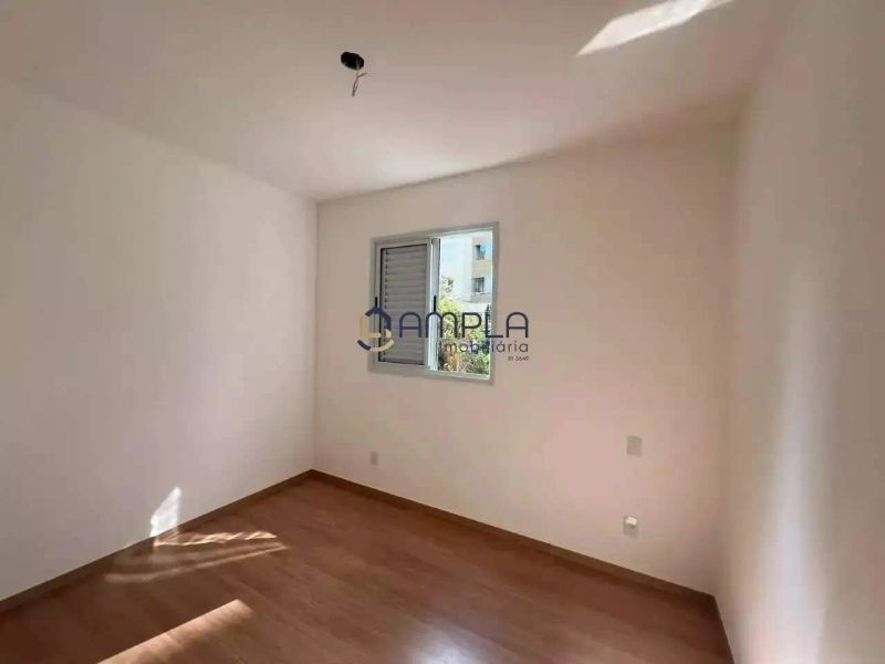 Foto 50