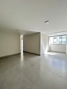 Apartamento com 3 Quartos à venda, 87m² no Jundiaí, Anápolis