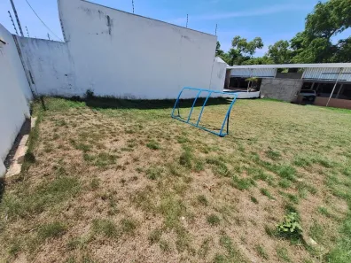 Lote/Terreno à venda, 250m² no Barra do Pari, Cuiabá