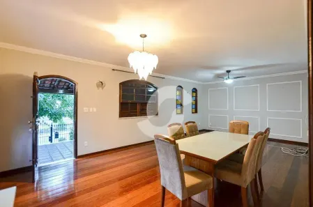 Casa com 3 Quartos à venda, 290m² no Fonseca, Niterói