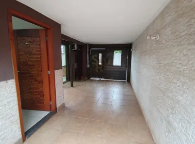 Casa com 3 Quartos à venda, 150m² no Vila Tibério, Ribeirão Preto