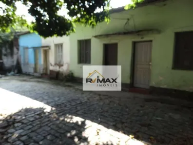 Lote/Terreno à venda, 1400m² no Água Branca, São Paulo