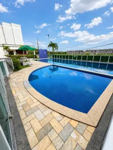 Apartamento com 2 Quartos à venda, 41m² no Boa União (Abrantes), Camaçari