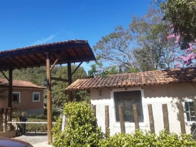 Lote/Terreno à venda, 420m² no Cidade Jardim, Esmeraldas