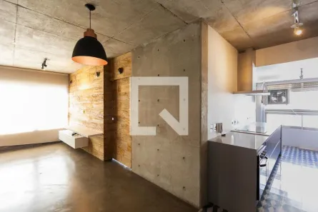 Apartamento com 2 Quartos à venda, 70m² no Cambuí, Campinas