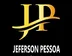 Miniatura da foto de Jeferson Pessoa Imóveis Ltda - Me