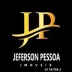 Miniatura da foto de Jeferson Pessoa Imóveis Ltda - Me
