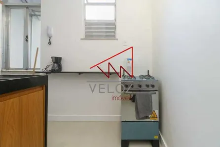 Apartamento com 2 Quartos à venda, 84m² no Leblon, Rio de Janeiro