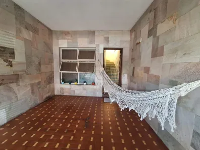 Casa com 2 Quartos à venda, 127m² no Vila Monteiro, Piracicaba