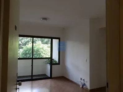 Apartamento com 2 Quartos para alugar, 70m² no Jardim Vila Mariana, São Paulo