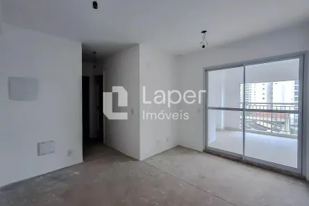 Apartamento com 2 Quartos à venda, 76m² no Jardim da Glória, São Paulo
