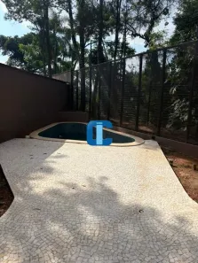 Casa com 4 Quartos à venda, 626m² no Cidade Jardim, São Paulo