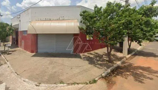 Prédio Comercial à venda, 140m² no Jardim Santa Antonieta, Marília