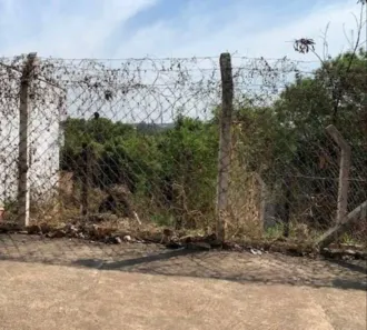 Lote/Terreno à venda, 360m² no Vila Rezende, Piracicaba