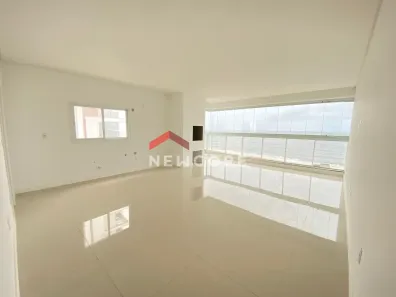 Apartamento com 3 Quartos à venda, 115m² no , Balneário Piçarras
