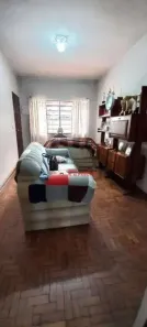 Imóvel Comercial com 2 Quartos à venda, 196m² no Baeta Neves, São Bernardo do Campo