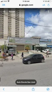 Ponto Comercial para alugar, 400m² no Antonina, São Gonçalo
