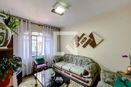 Casa com 2 Quartos à venda, 215m² no Vila Bertioga, São Paulo