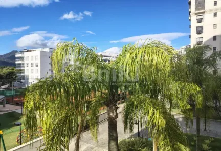 Apartamento com 3 Quartos à venda, 143m² no Barra da Tijuca, Rio de Janeiro