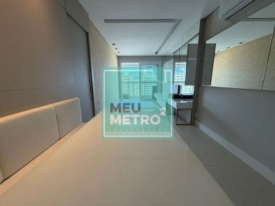 Apartamento com 2 Quartos à venda, 74m² no Centro, Florianópolis