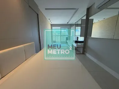 Apartamento com 2 Quartos à venda, 74m² no Centro, Florianópolis