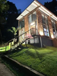 Casa com 3 Quartos à venda, 250m² no Vargem Grande, Rio de Janeiro