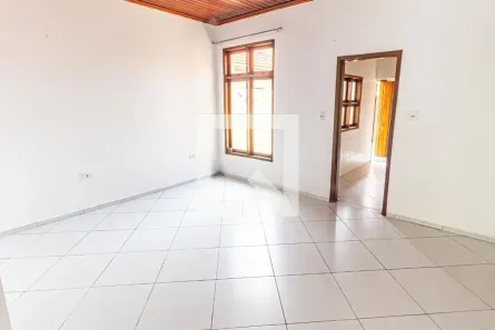 Casa com 2 Quartos à venda, 95m² no Belenzinho, São Paulo