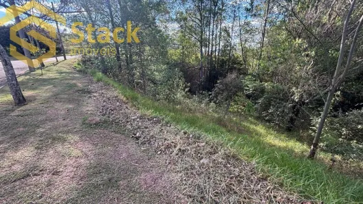 Lote/Terreno à venda, 5000m² no Ivoturucaia, Jundiaí