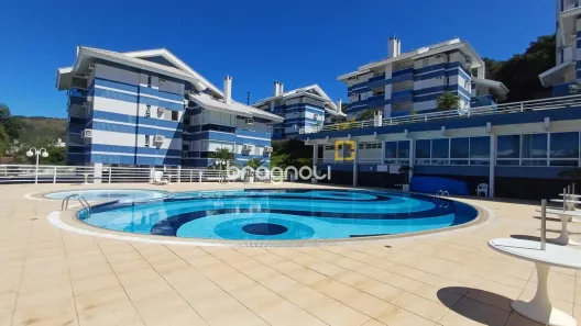 Apartamento com 3 Quartos à venda, 90m² no Praia Brava, Florianópolis