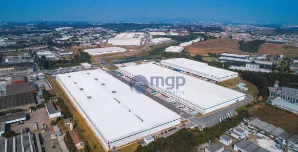 Galpão/Depósito/Armazém para alugar, 10890m² no Água Chata, Guarulhos